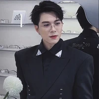 Bùi Anh Tú ( Atus )