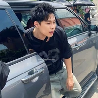 Phạm Bảo Khang ( Hurrykhang )