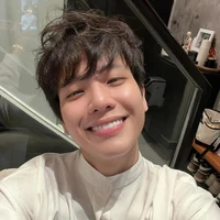 Phạm Anh Quân ( Ap )