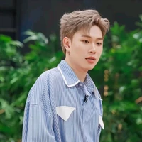 Trần Đăng Dương ( Domic )