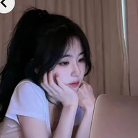 Phan Hoàng Bảo Ngân-Rain