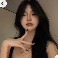 Phạm Ngọc Thanh Mỹ-Mye