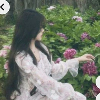 Trần Thanh Ngân-June