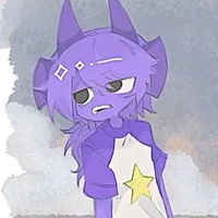 durple-14t-
