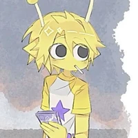 simon_19t_