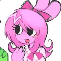 pinki💔🥰-16t-