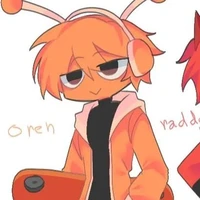 oren -19t-