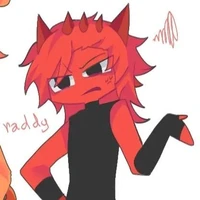 raddy-21-