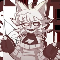 wenda🥰-21t-