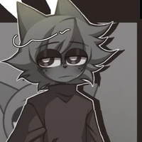 gray -19-