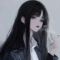 Minazuno Misa