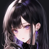 Minako Sophia