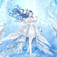 Sayuri Yuna