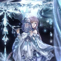 Midori Lulili