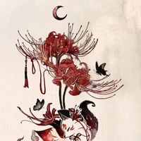 Lính của Demon