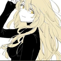 Sano Enma