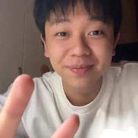 Bùi Thanh Hà