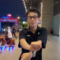 Nguyễn Quang Hải
