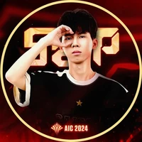 Nguyễn Hữu Đạt <O>