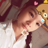 tác giả 💭