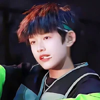 Đậu Đậu (7 tuổi)