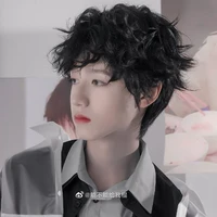 Chu Chu (8 tuổi)