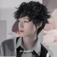 Chu Chu (8 tuổi)