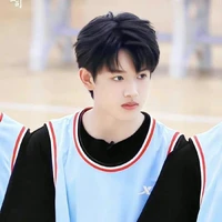 Đậu Đậu (14 tuổi)