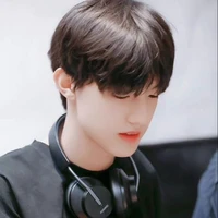 Tiểu Bảo (14 tuổi)