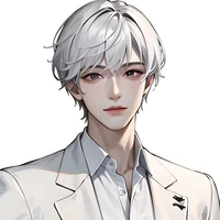 Tô Hạo Minh (Tà Minh)