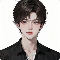 Dương Tuyên (Hổ Sát)