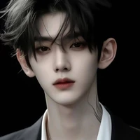 Phước Tử (Tử Quách)