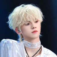 Tả Hàng (Nguyệt Ảnh)