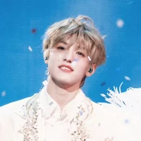 Trương Trạch Vũ (Huyền Ảnh)