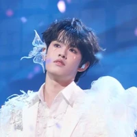 Trương Cực (Dạ Minh)