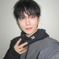 sooie