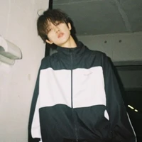 haoie