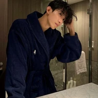 kyeomie