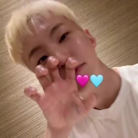 soonie