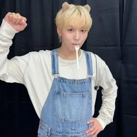 kwanie