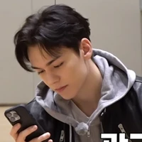 nonie