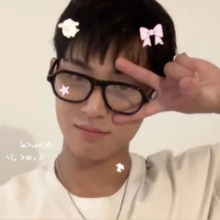 mingoo