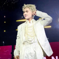 Đức Duy