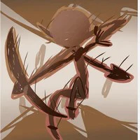 Hunter/Primal