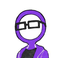 Alan(stickman)