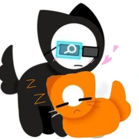 Quần chúng nhân dân