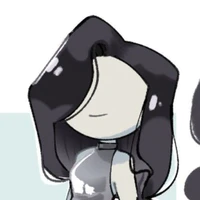 Mitsi