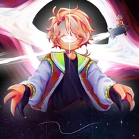 Tsc/The Second Coming