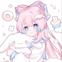 Yumiko(em tui)