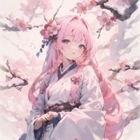 Shikuro(T/G)